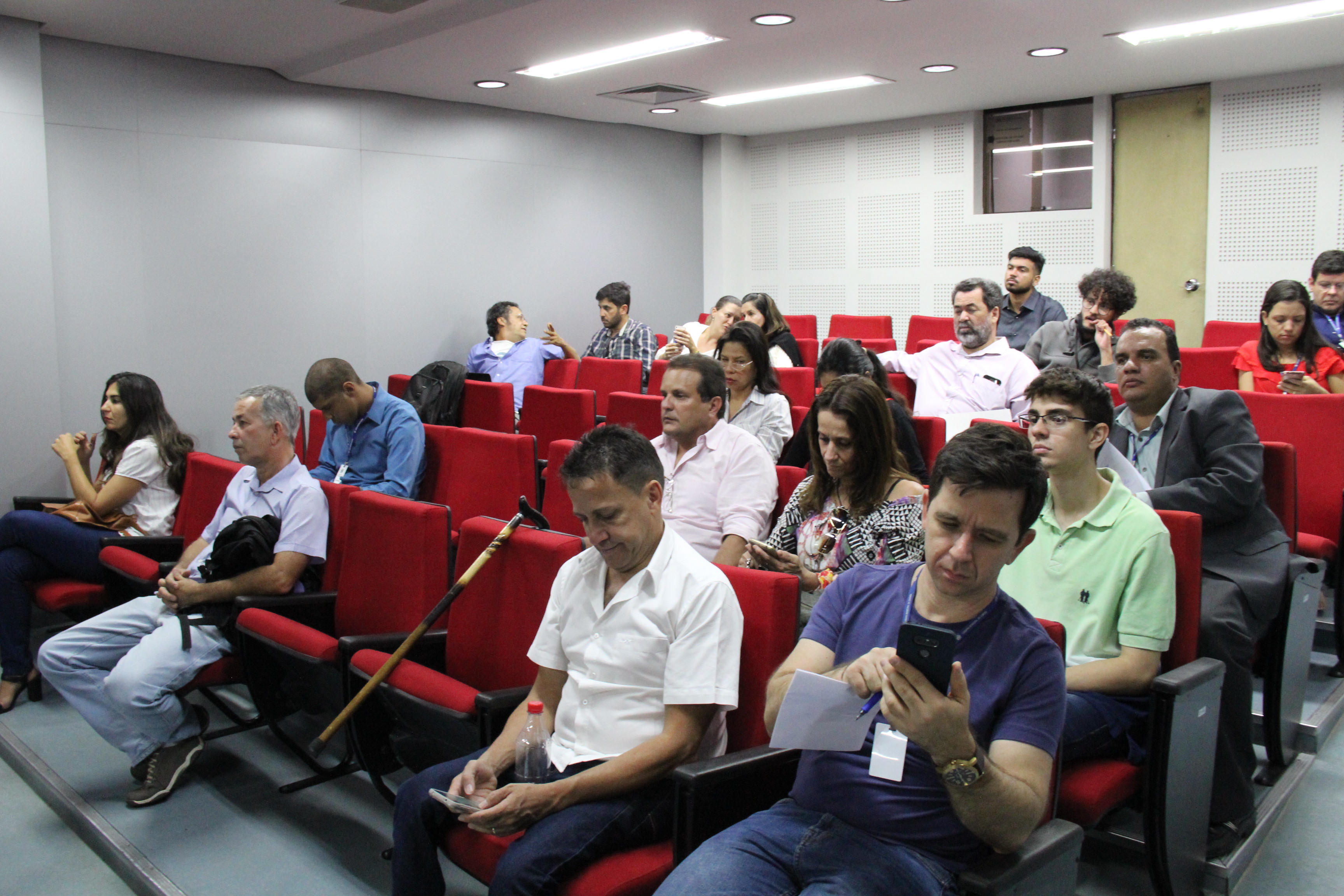 Foto Francisco Carvalho (28).JPG