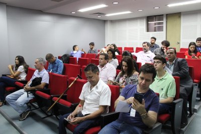 Foto Francisco Carvalho (28).JPG