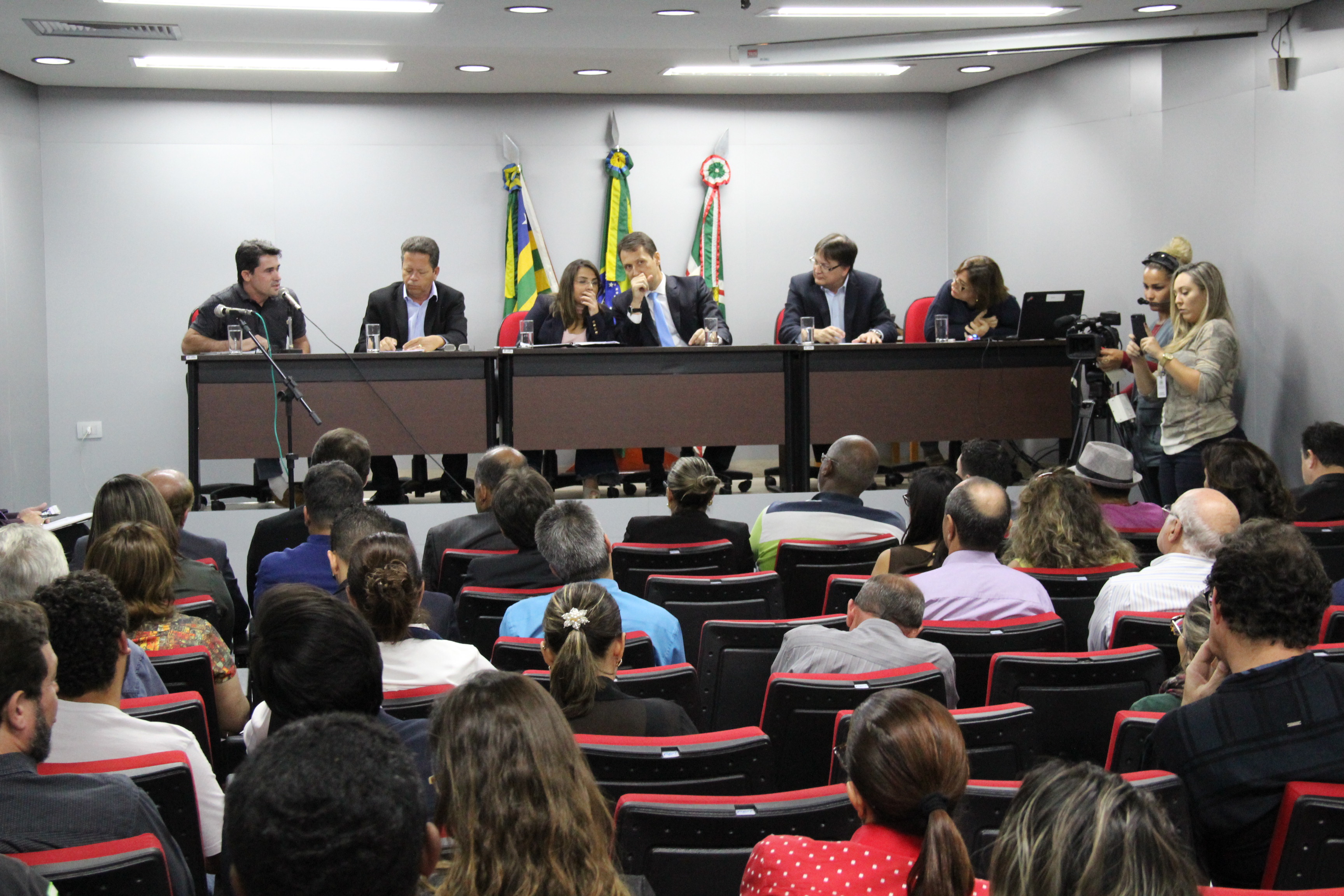 Foto Francisco Carvalho (29).JPG