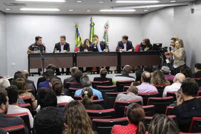 Foto Francisco Carvalho (29).JPG