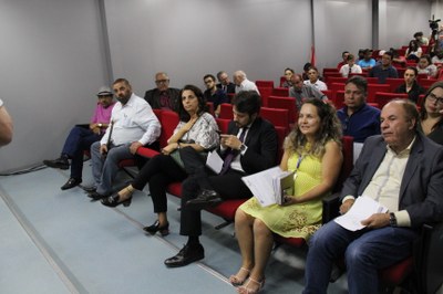 Foto Francisco Carvalho (3).JPG