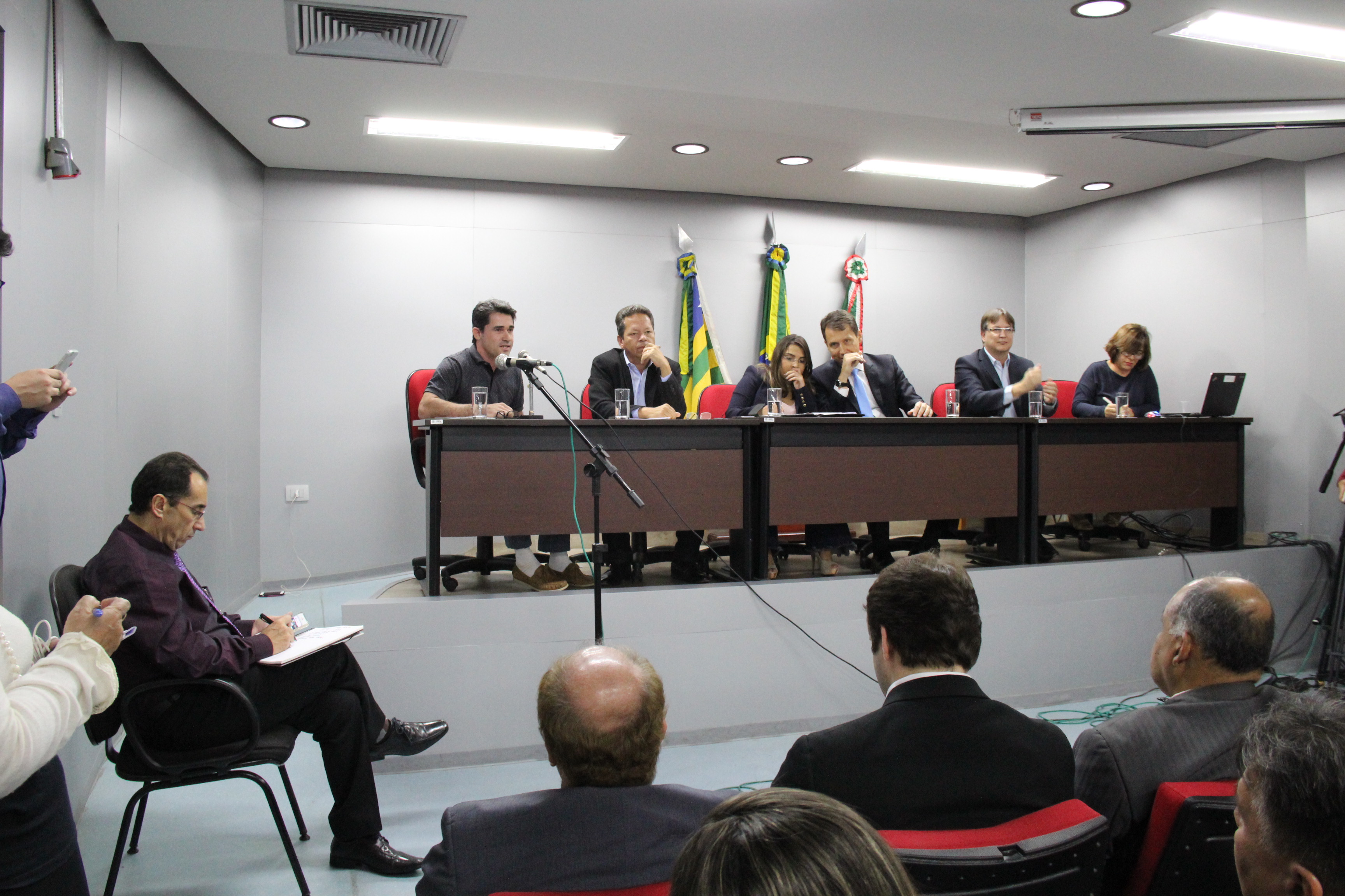 Foto Francisco Carvalho (30).JPG