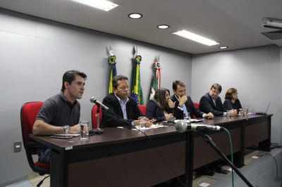 Foto Francisco Carvalho (31).JPG