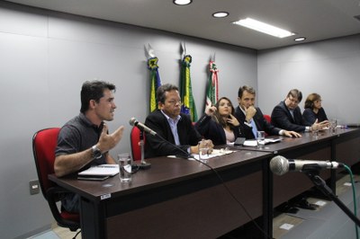 Foto Francisco Carvalho (32).JPG