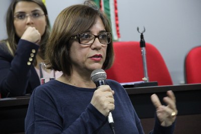 Foto Francisco Carvalho (34).JPG