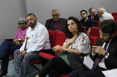 Foto Francisco Carvalho (4).JPG