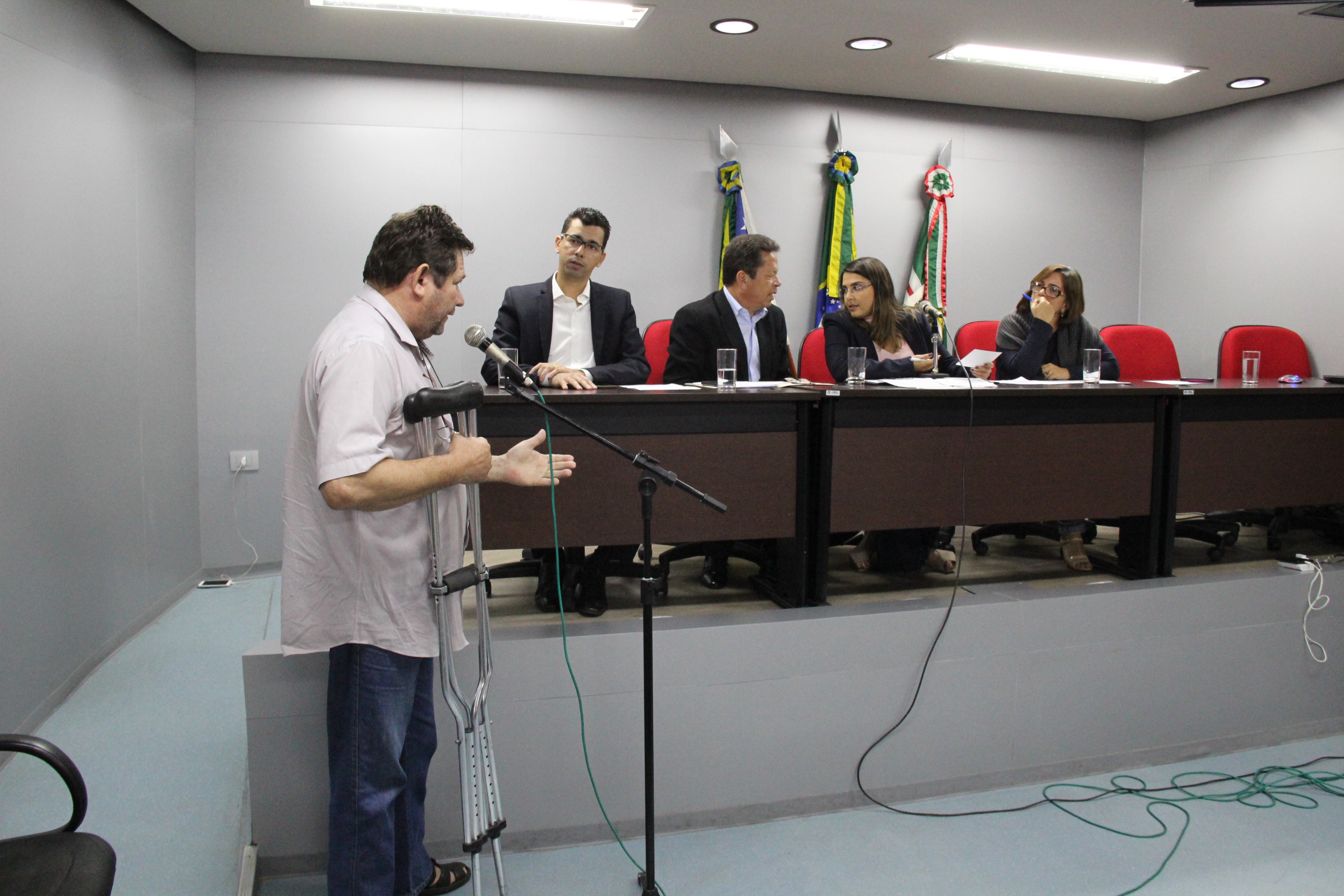 Foto Francisco Carvalho (5).JPG