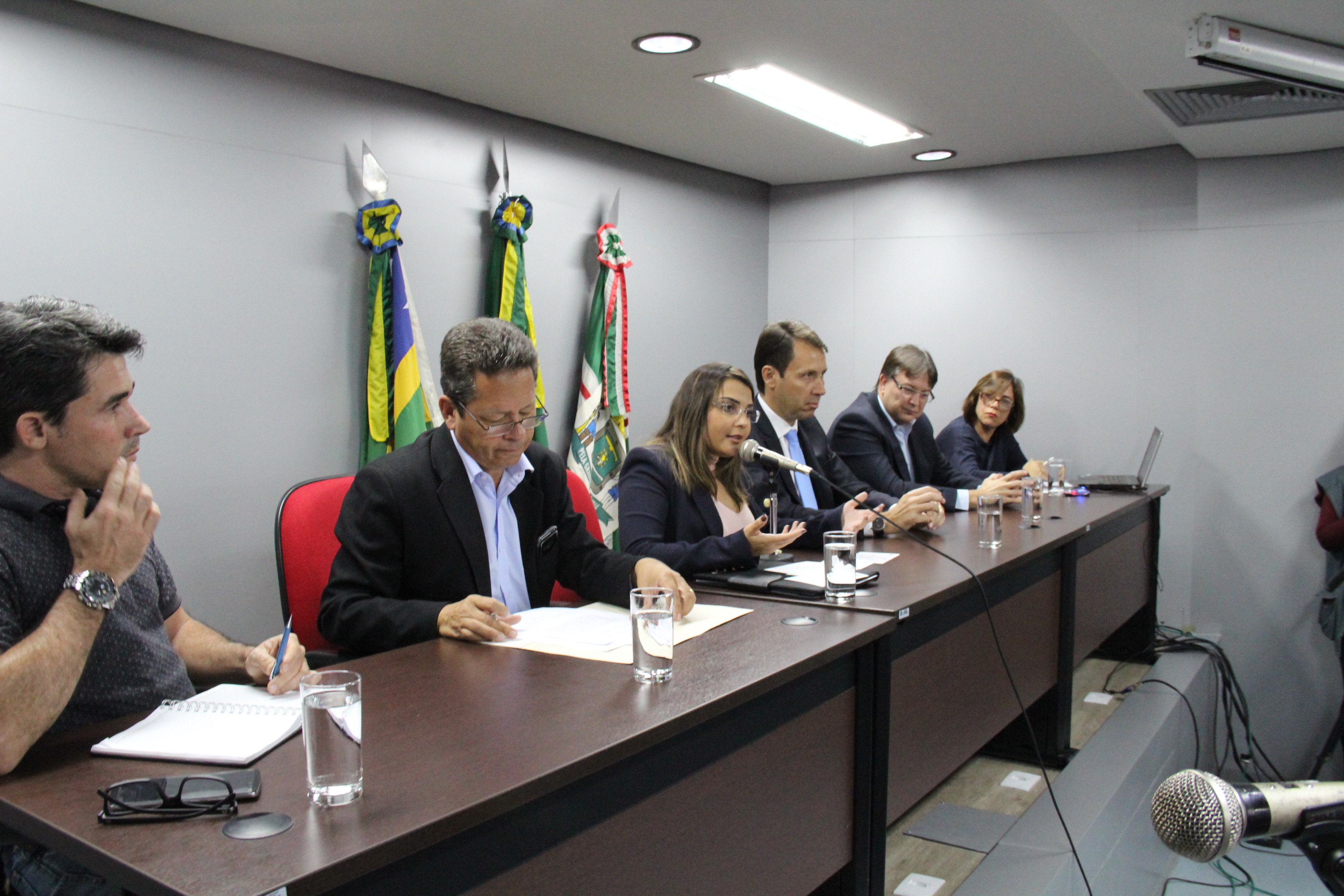 Foto Francisco Carvalho (5).JPG