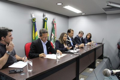 Foto Francisco Carvalho (5).JPG