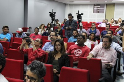 Foto Francisco Carvalho (6).JPG