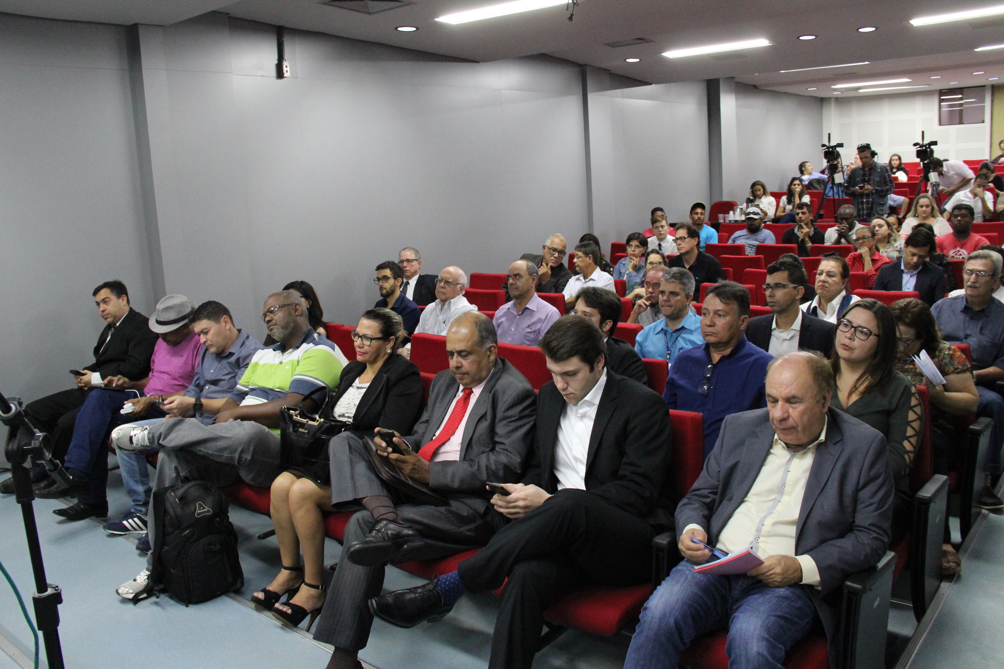 Foto Francisco Carvalho (6).JPG