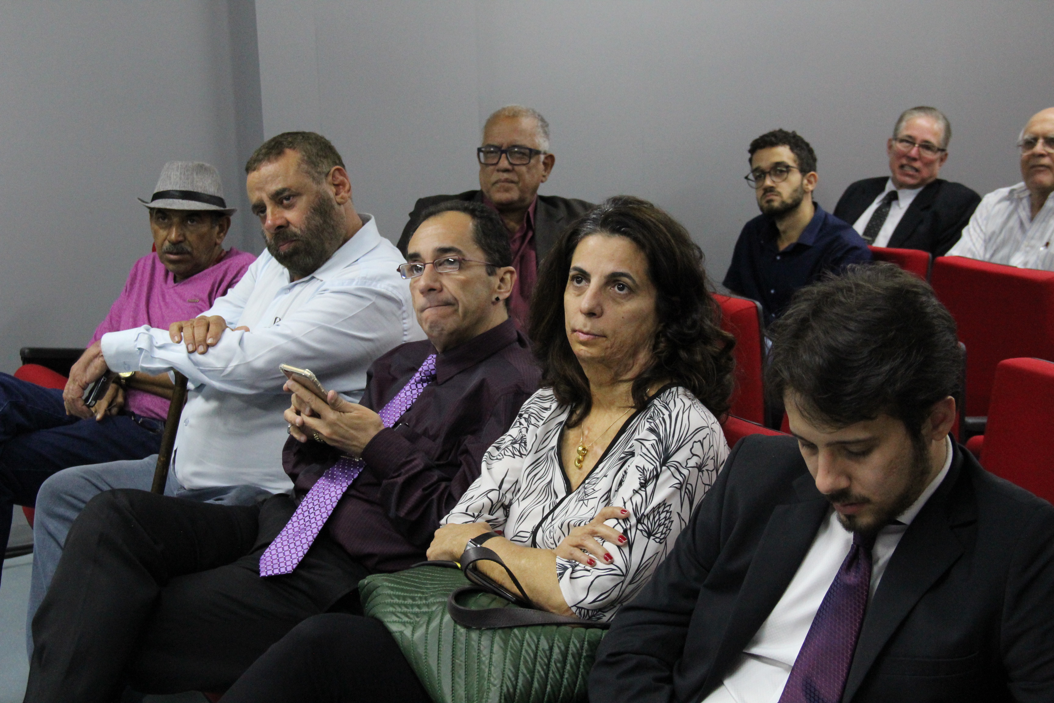 Foto Francisco Carvalho (7).JPG