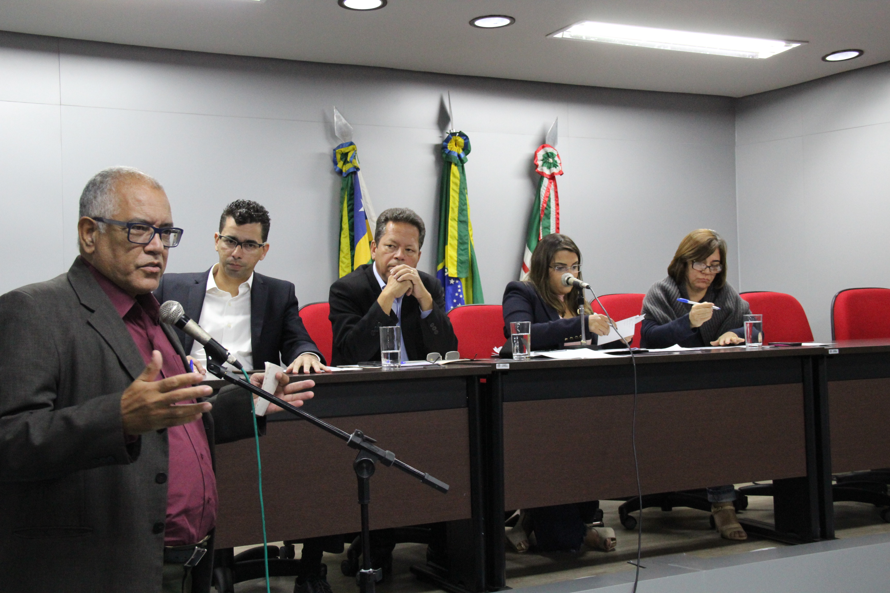 Foto Francisco Carvalho (8).JPG