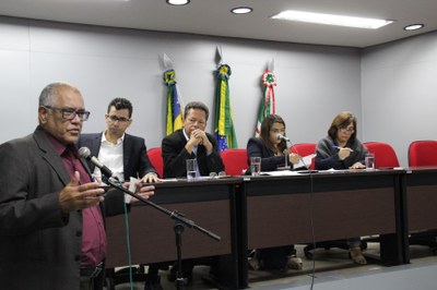 Foto Francisco Carvalho (8).JPG