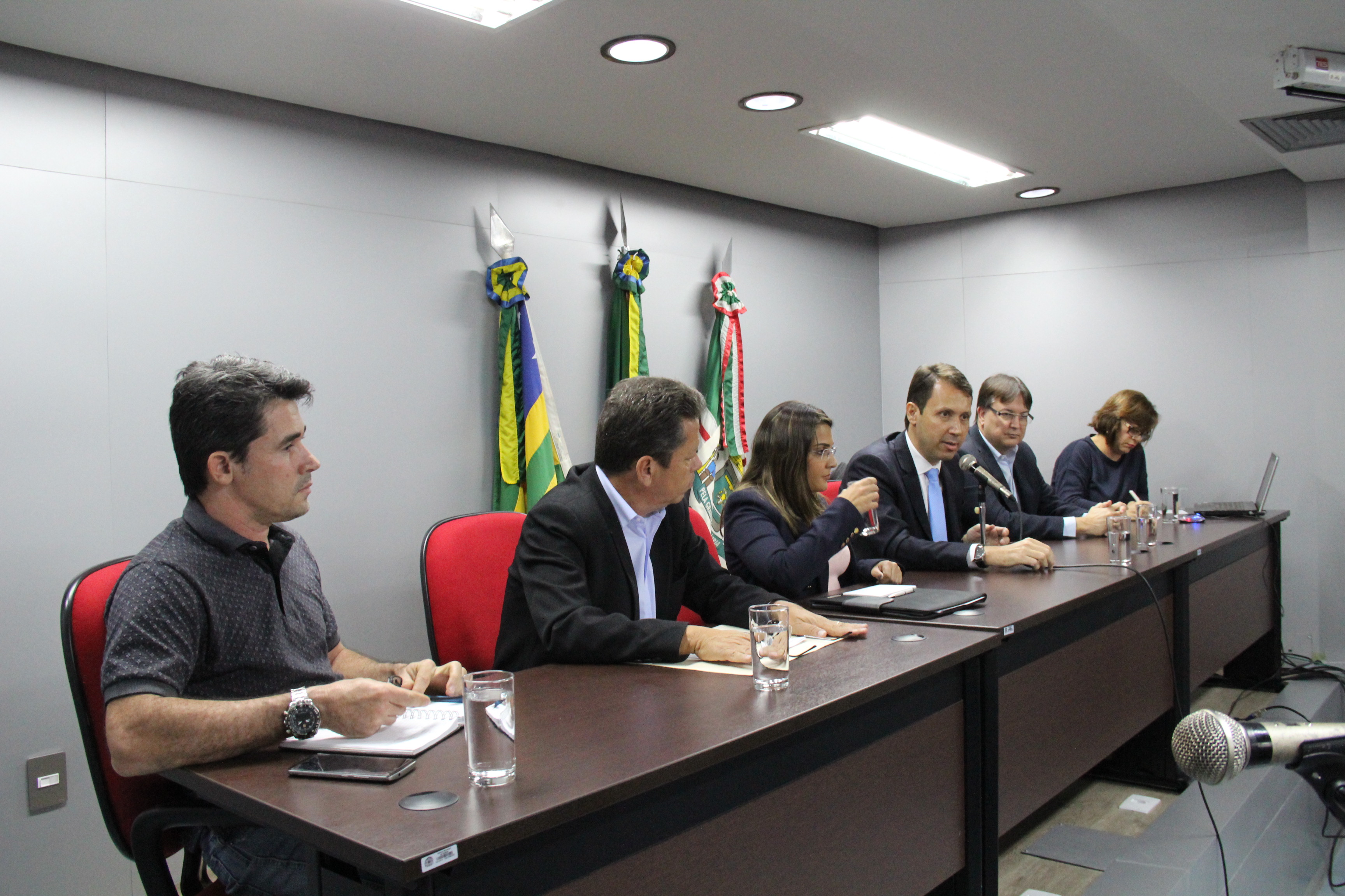 Foto Francisco Carvalho (9).JPG