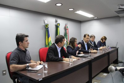 Foto Francisco Carvalho (9).JPG