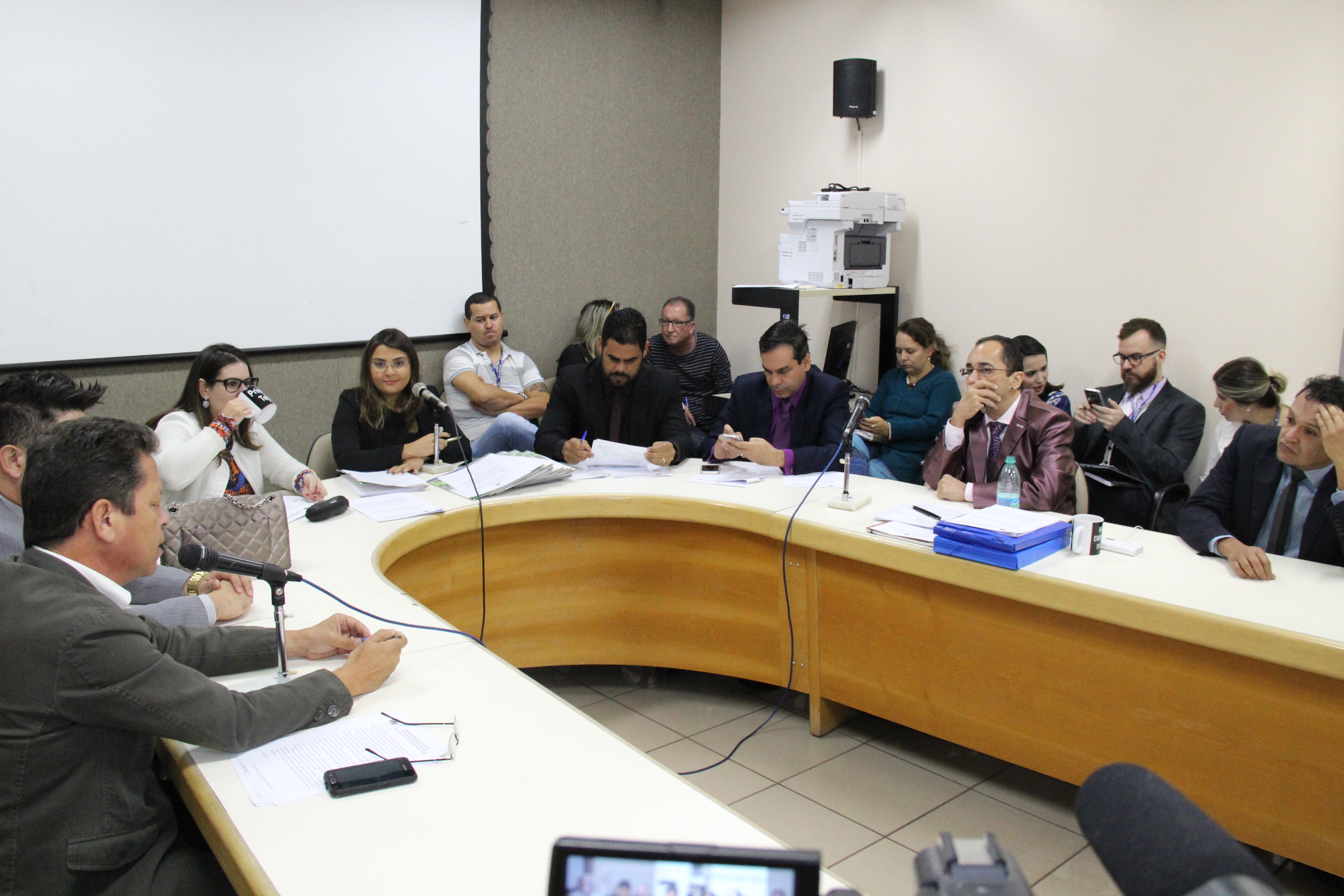 Foto Eduardo Nogueira (10).JPG