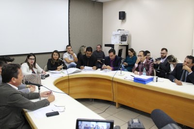 Foto Eduardo Nogueira (11).JPG