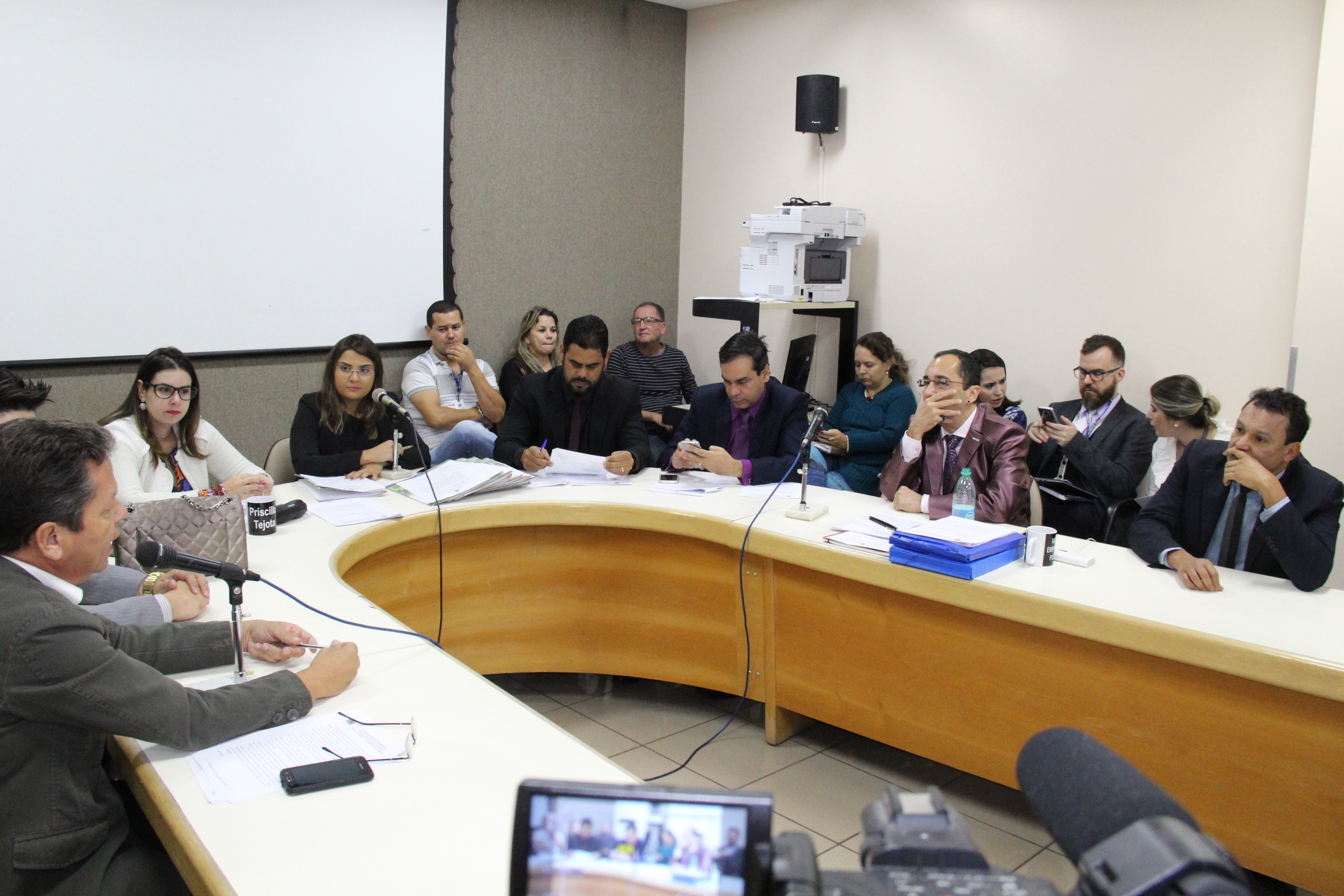 Foto Eduardo Nogueira (12).JPG