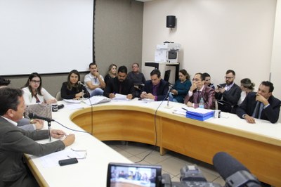 Foto Eduardo Nogueira (12).JPG