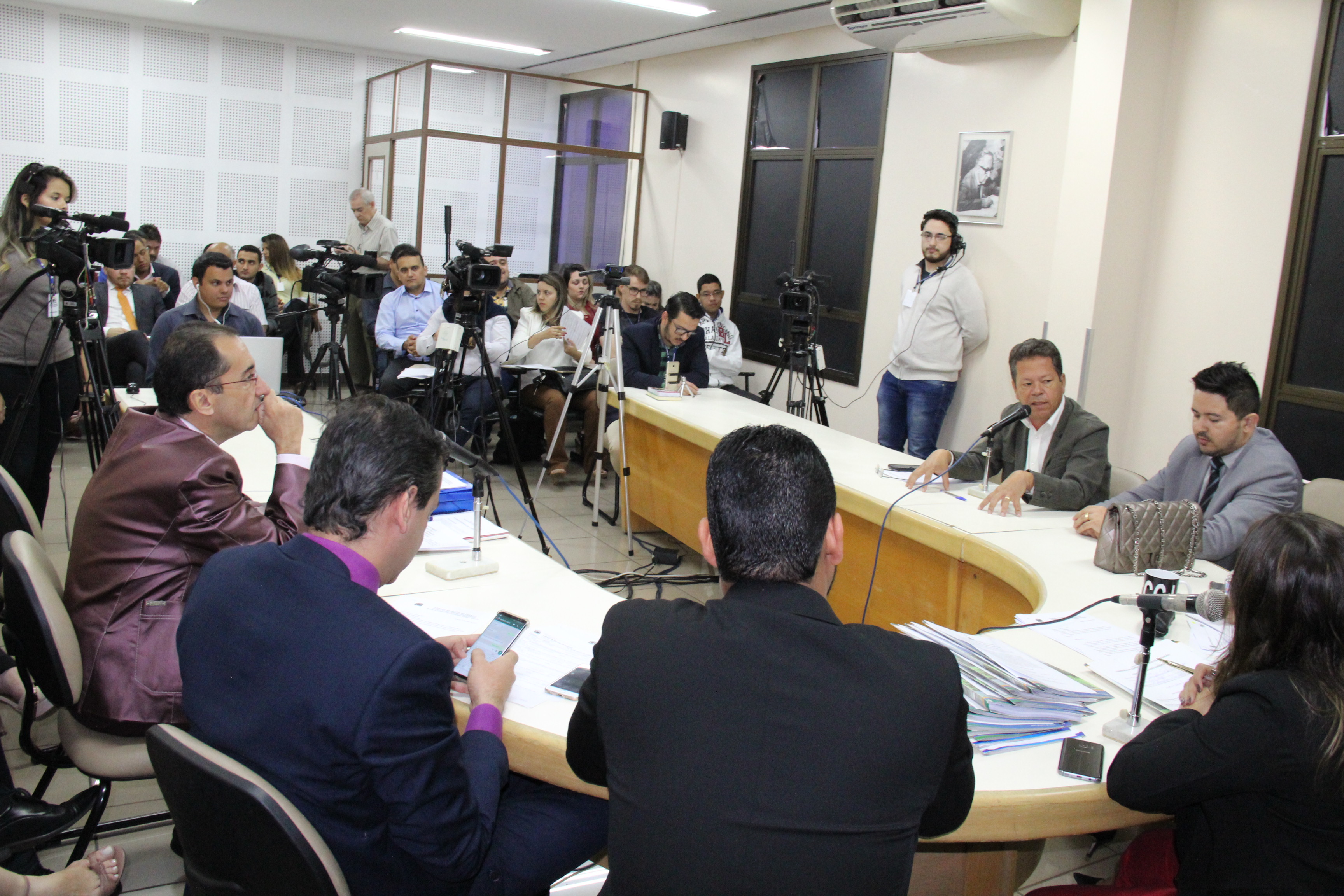 Foto Eduardo Nogueira (13).JPG