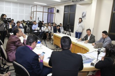 Foto Eduardo Nogueira (13).JPG