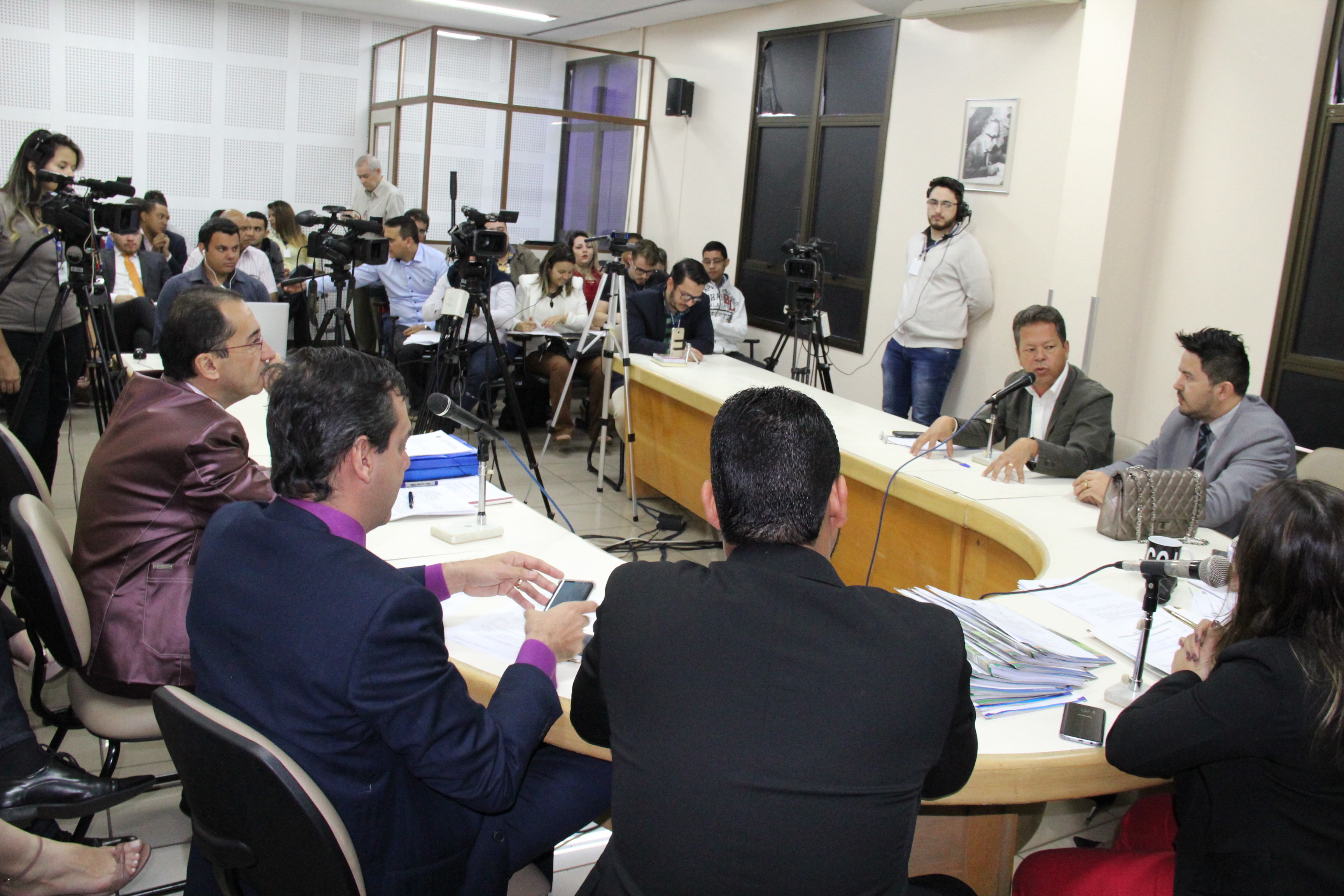 Foto Eduardo Nogueira (14).JPG