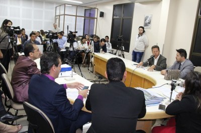 Foto Eduardo Nogueira (14).JPG