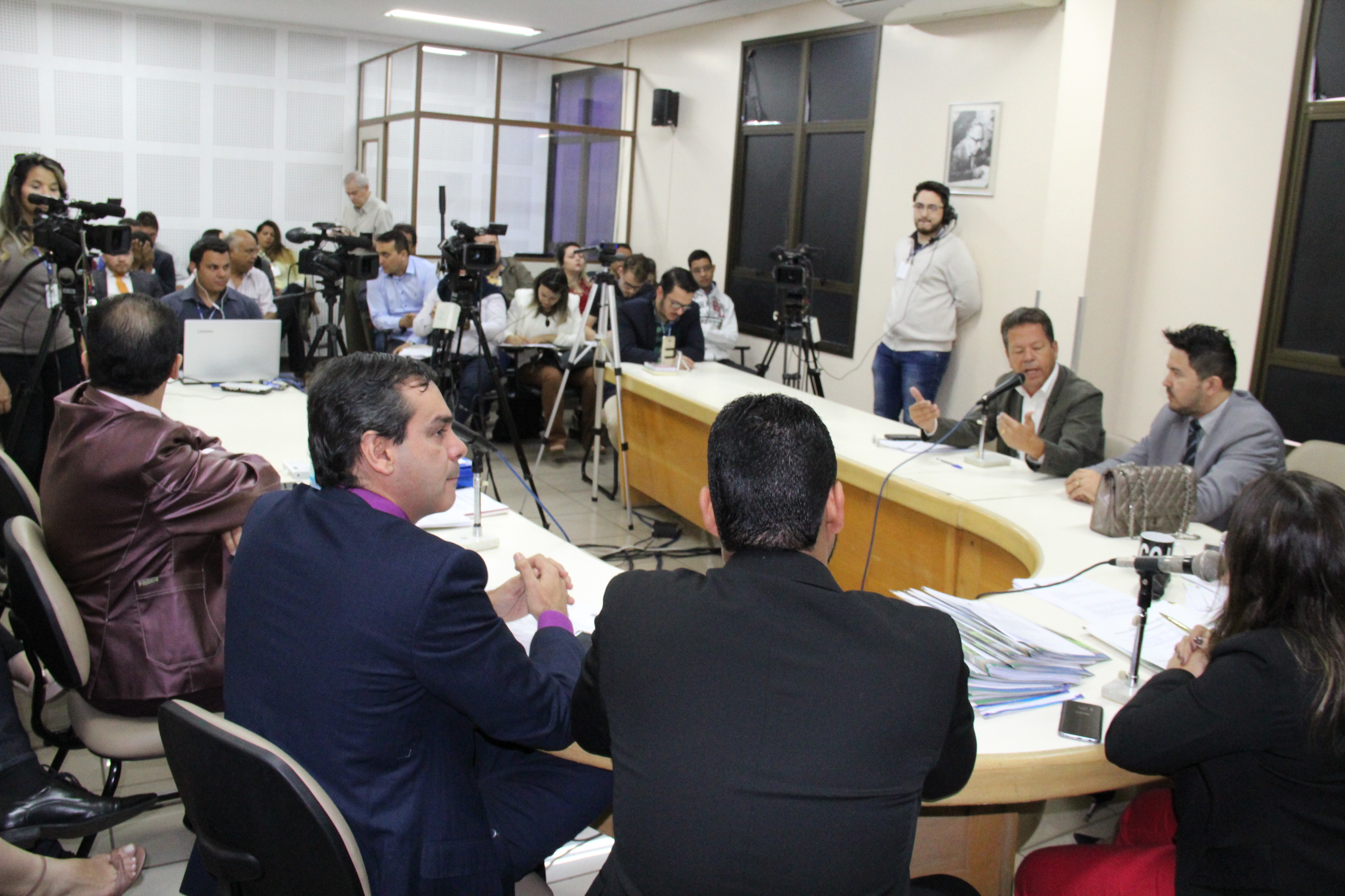 Foto Eduardo Nogueira (15).JPG