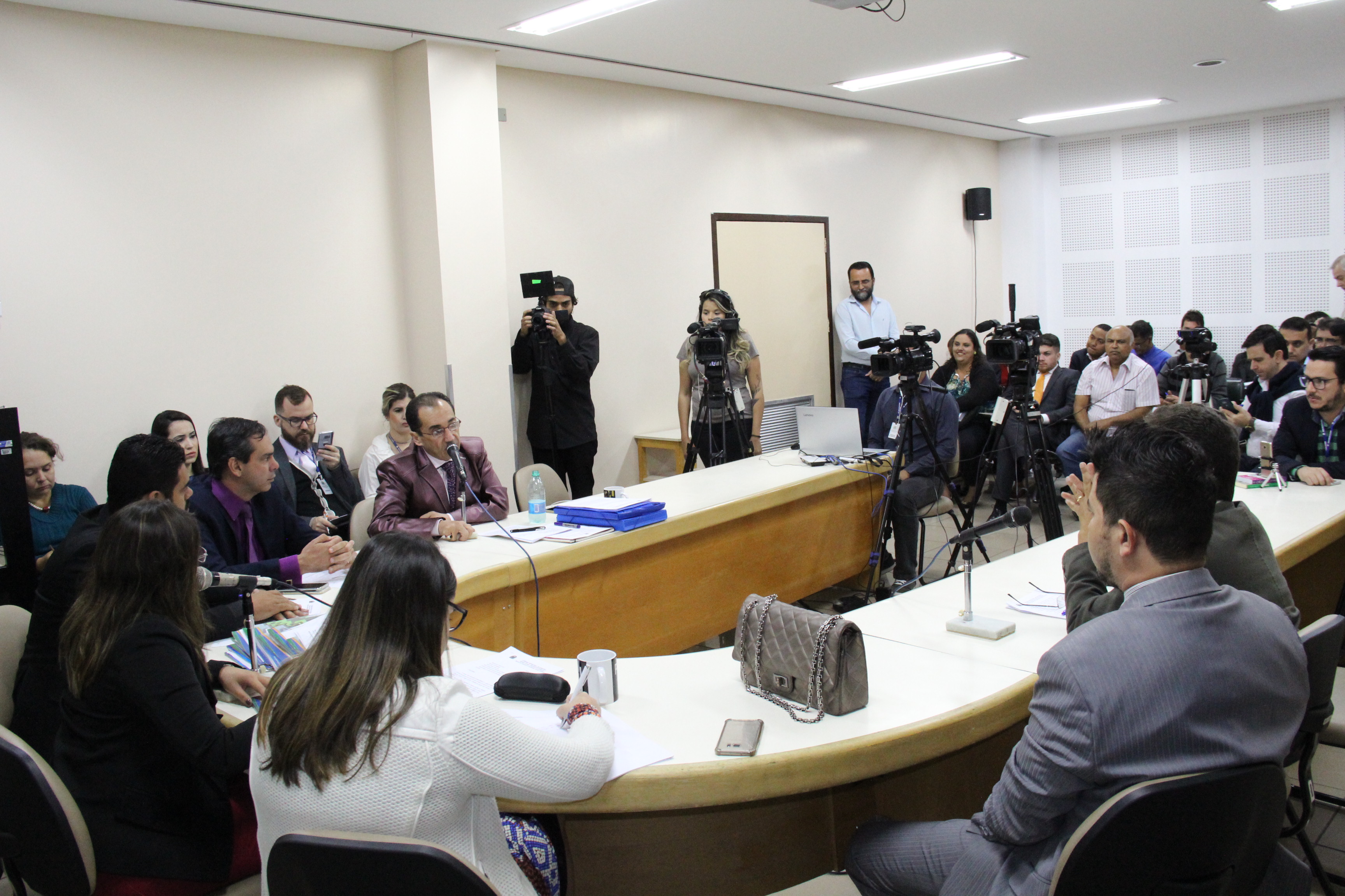 Foto Eduardo Nogueira (16).JPG