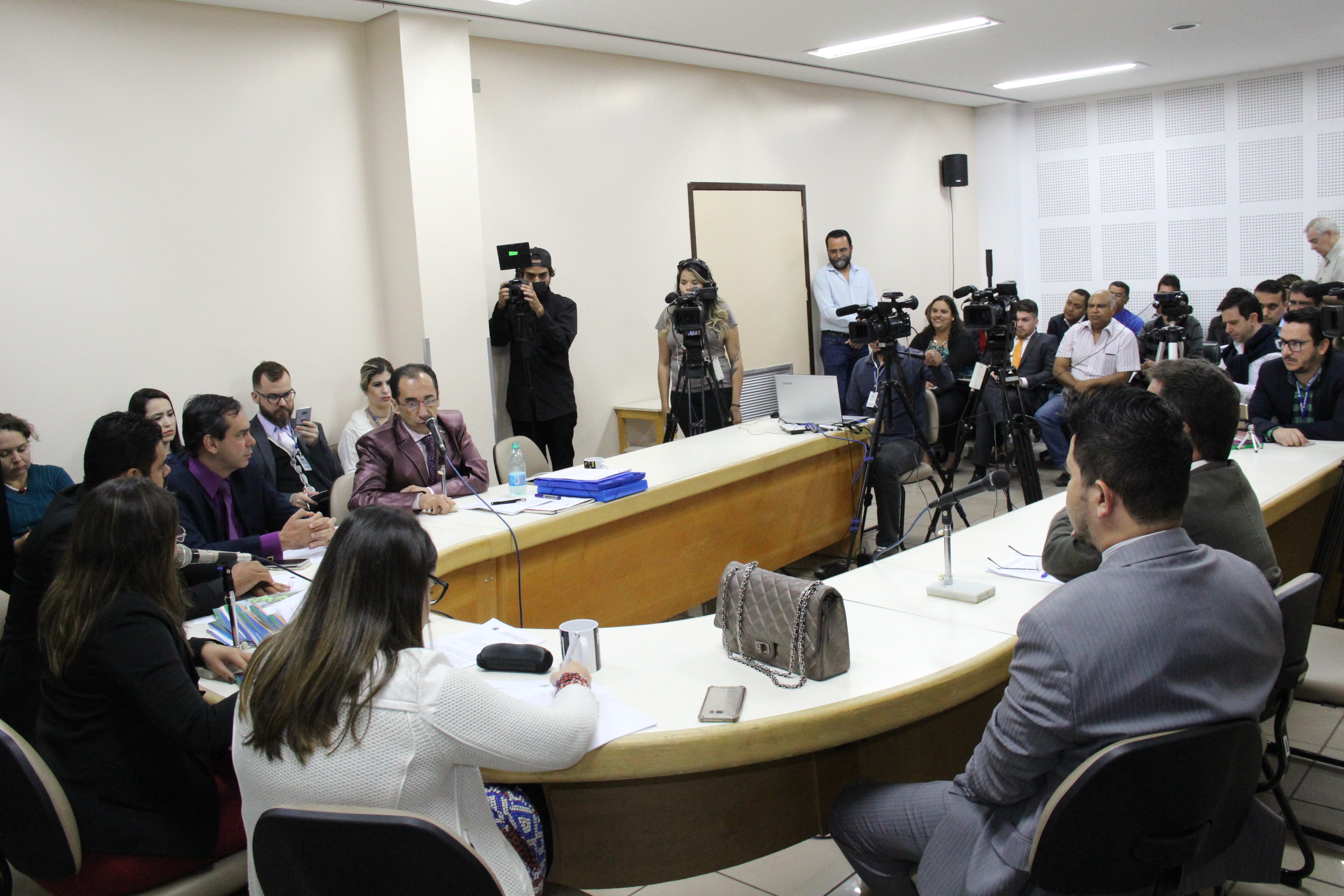 Foto Eduardo Nogueira (17).JPG