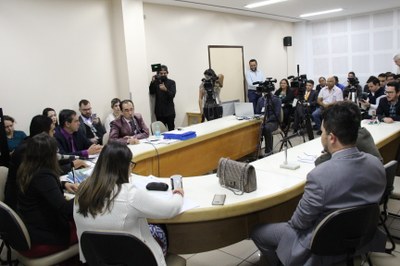 Foto Eduardo Nogueira (18).JPG