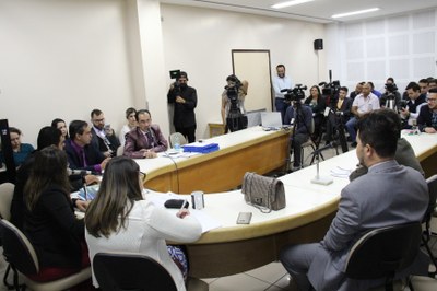 Foto Eduardo Nogueira (19).JPG