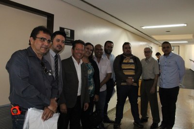 Foto Eduardo Nogueira (20).JPG