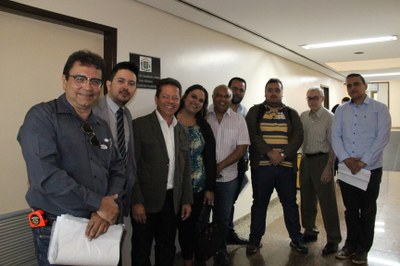 Foto Eduardo Nogueira (22).JPG