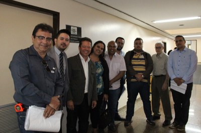 Foto Eduardo Nogueira (23).JPG