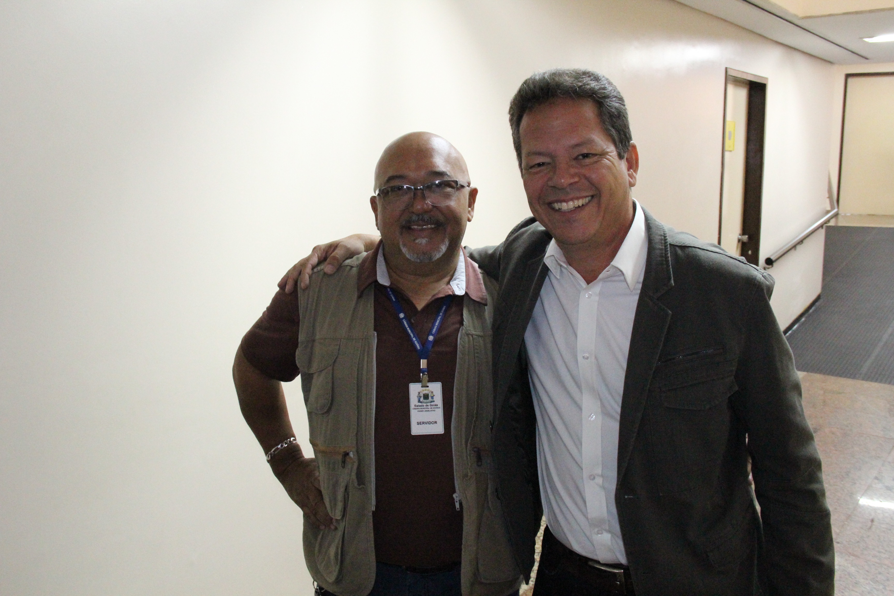 Foto Eduardo Nogueira (24).JPG