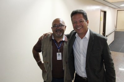 Foto Eduardo Nogueira (24).JPG