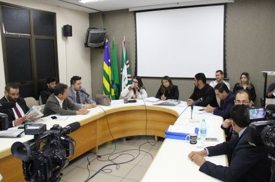 Foto Eduardo Nogueira (3).JPG