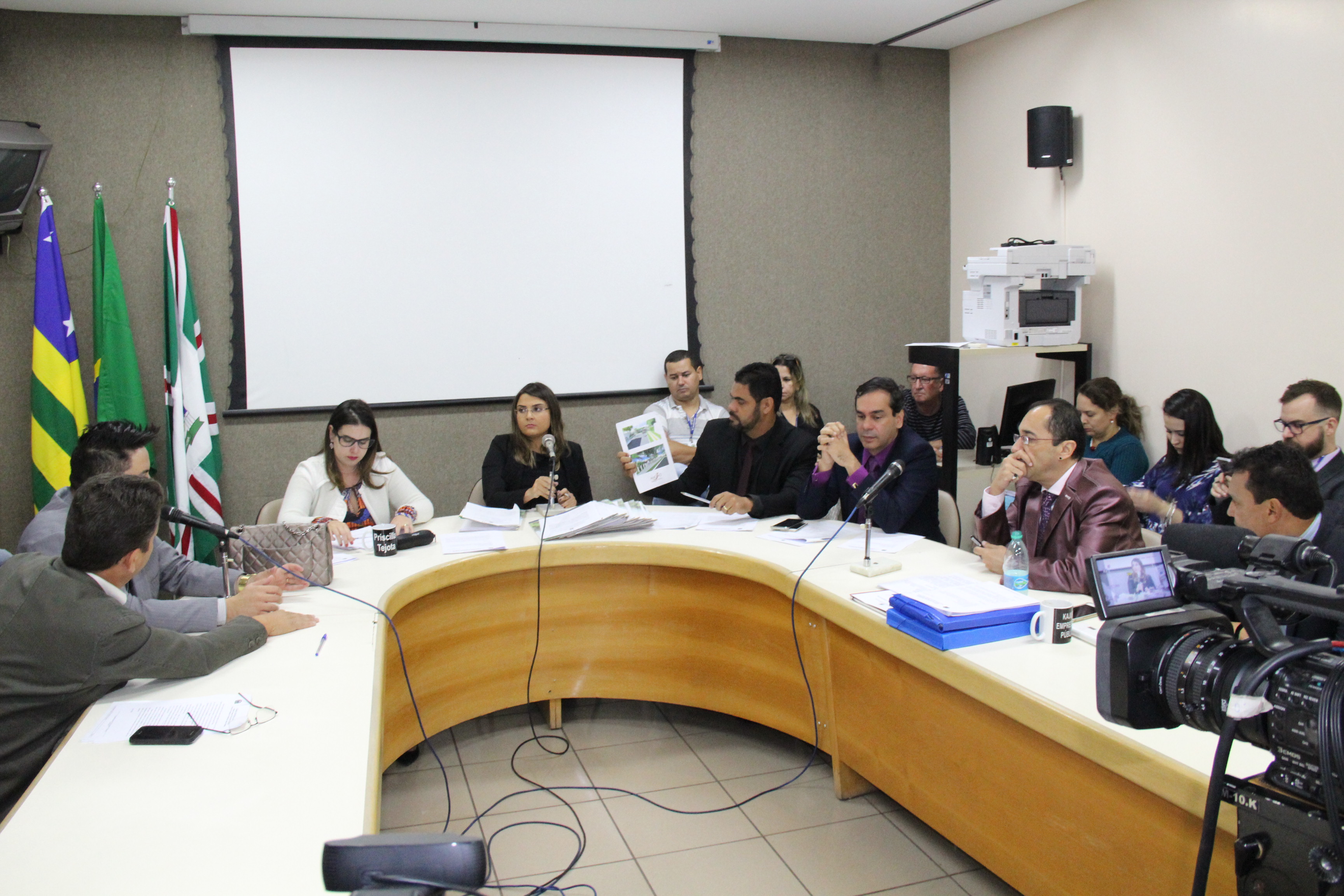 Foto Eduardo Nogueira (7).JPG