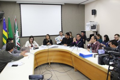 Foto Eduardo Nogueira (7).JPG