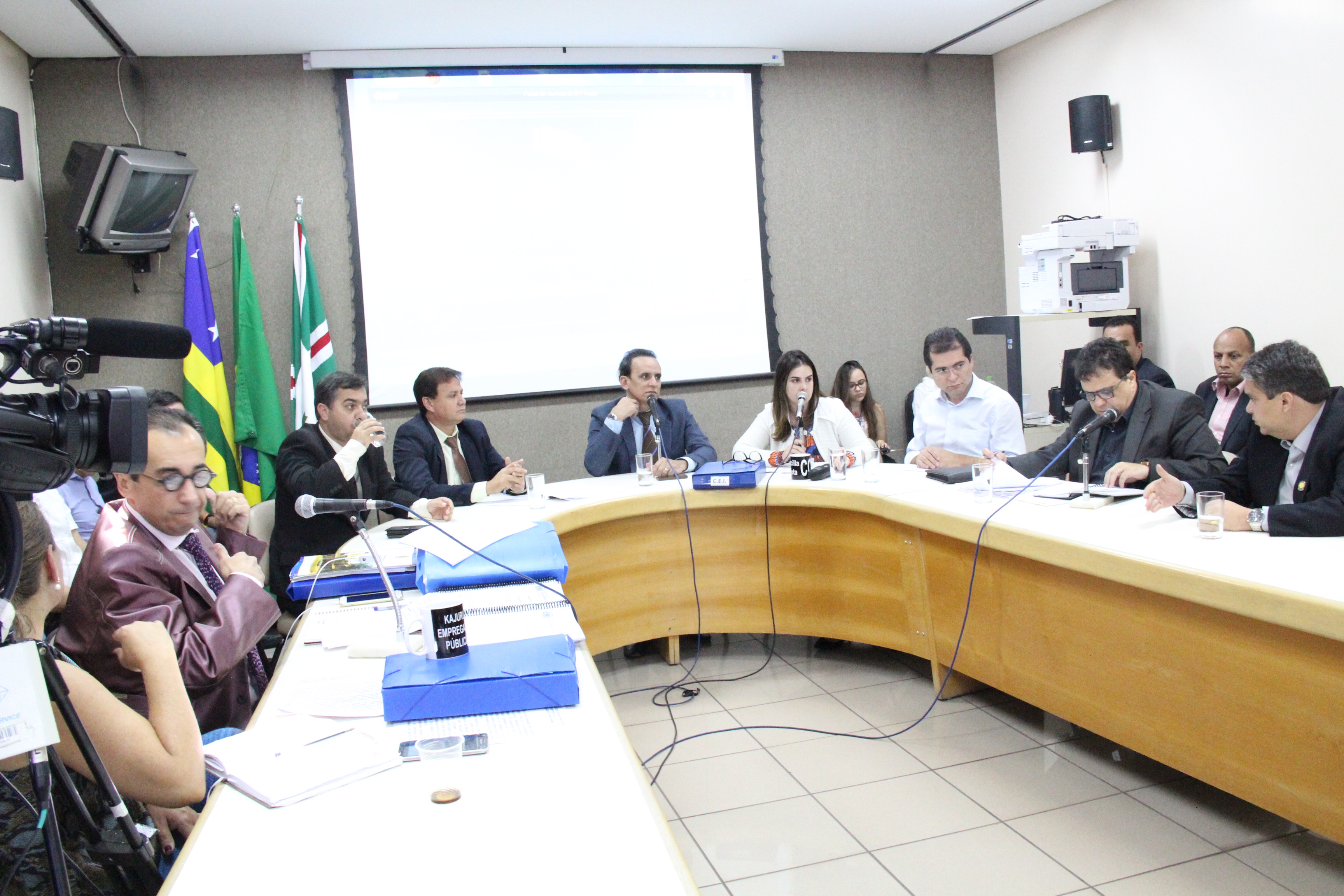 Foto Francisco Carvalho (1).JPG