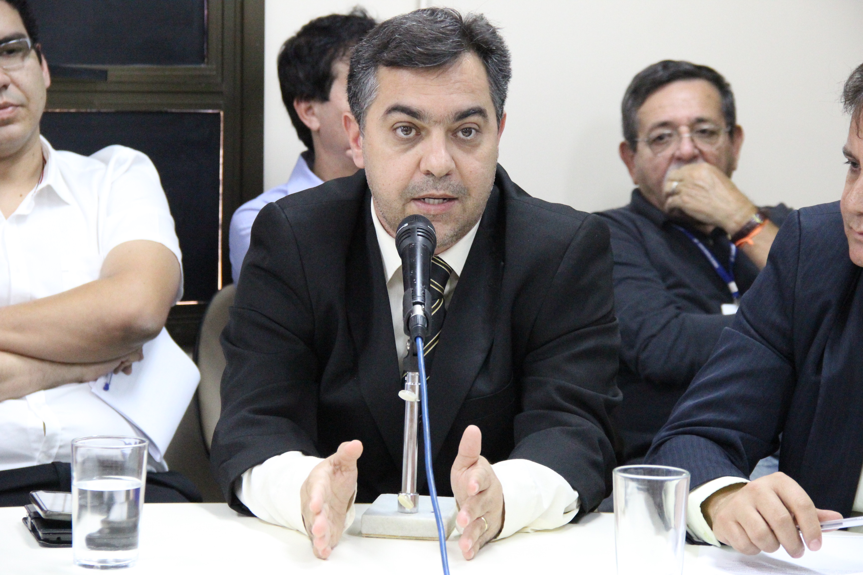 Foto Francisco Carvalho (13).JPG