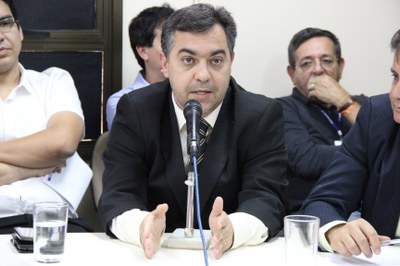 Foto Francisco Carvalho (13).JPG