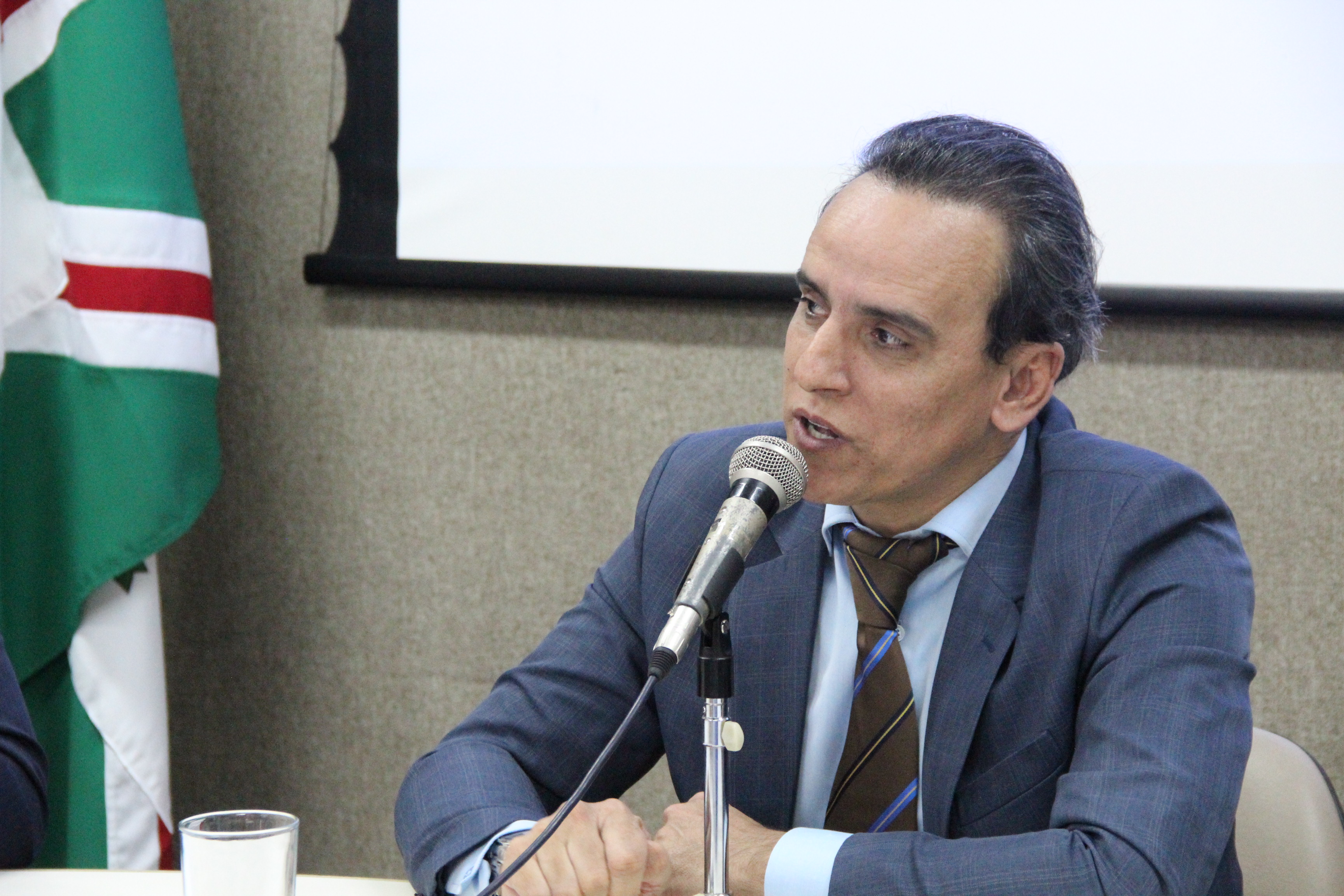 Foto Francisco Carvalho (16).JPG