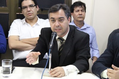 Foto Francisco Carvalho (17).JPG