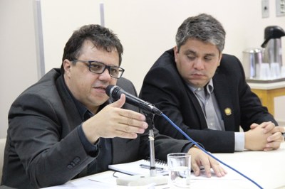 Foto Francisco Carvalho (18).JPG