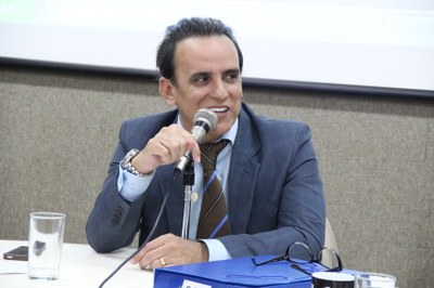 Foto Francisco Carvalho (19).JPG