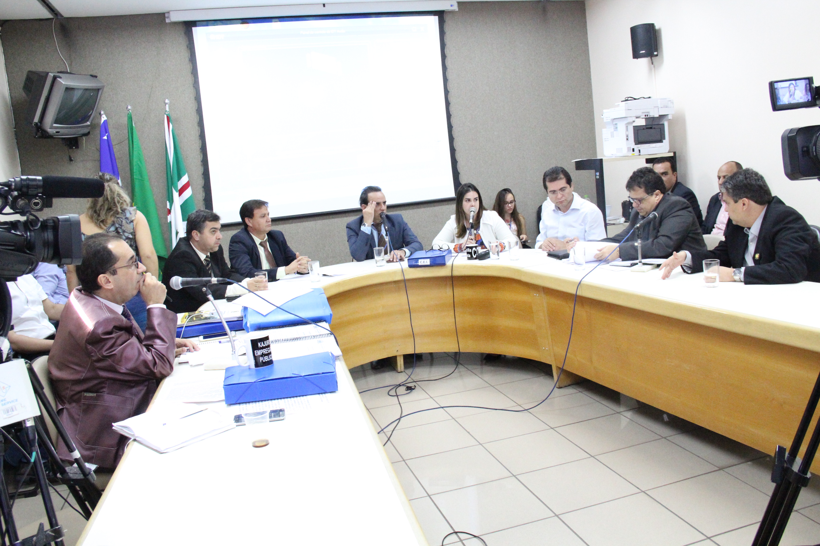 Foto Francisco Carvalho (2).JPG