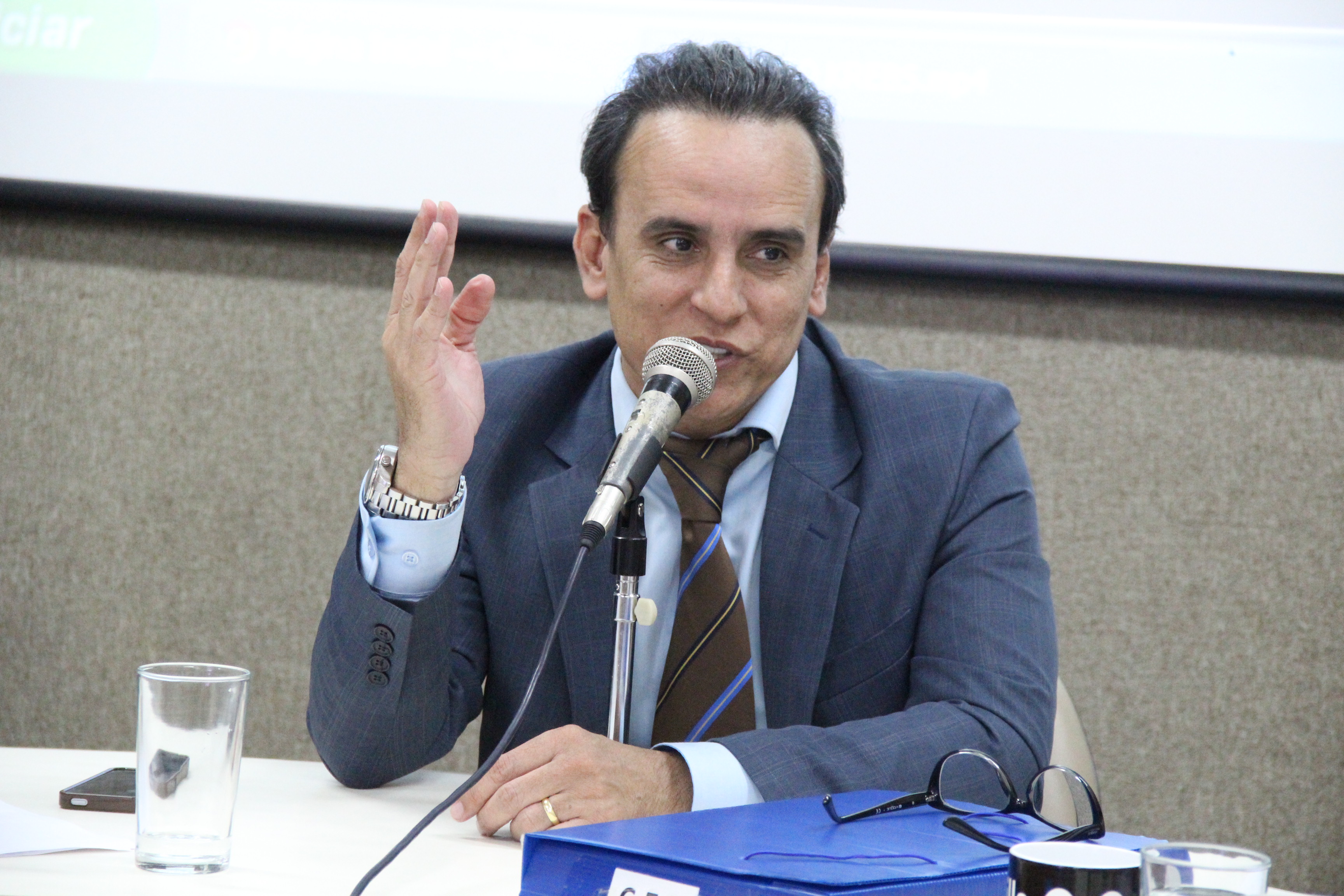 Foto Francisco Carvalho (20).JPG